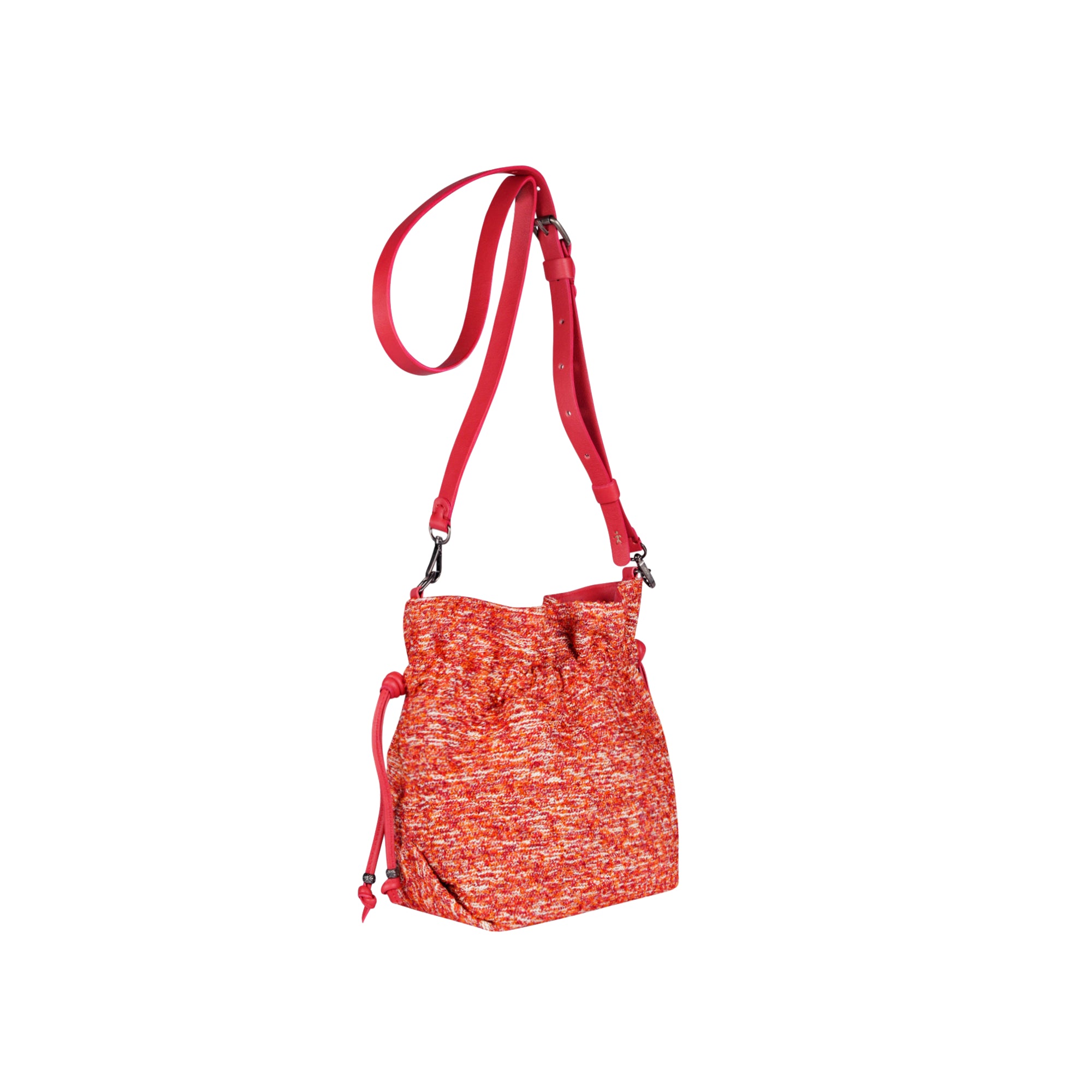 BD5330 Floriana XS Extasy Aragosta