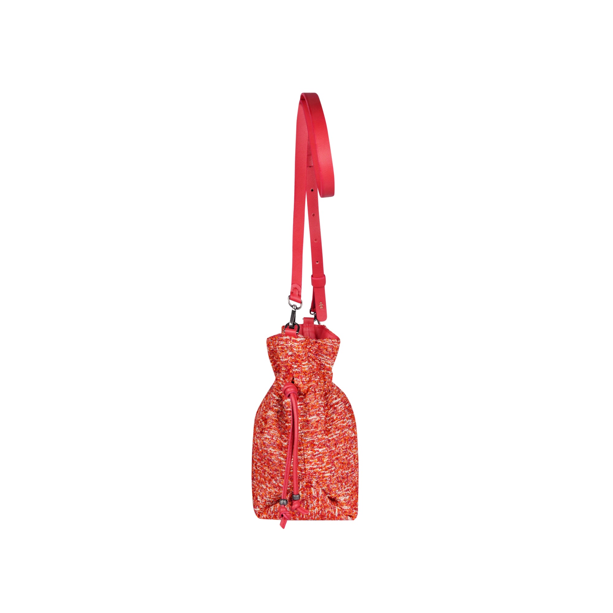 BD5330 Floriana XS Extasy Aragosta