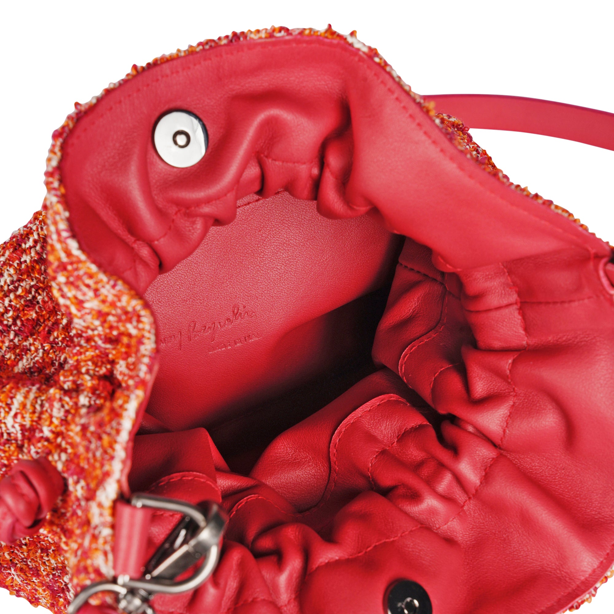 BD5330 Floriana XS Extasy Aragosta
