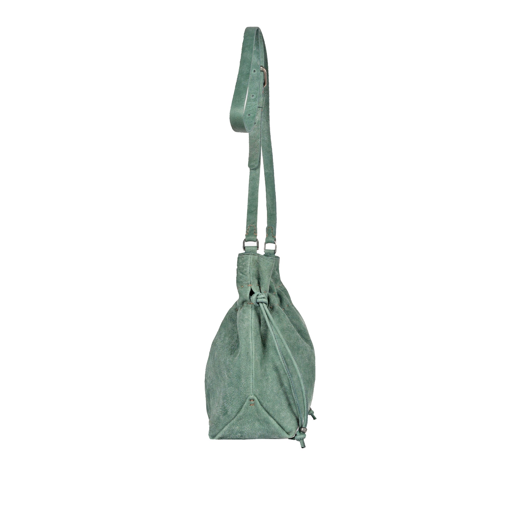 BD5330 Floriana XS Grattato Menta