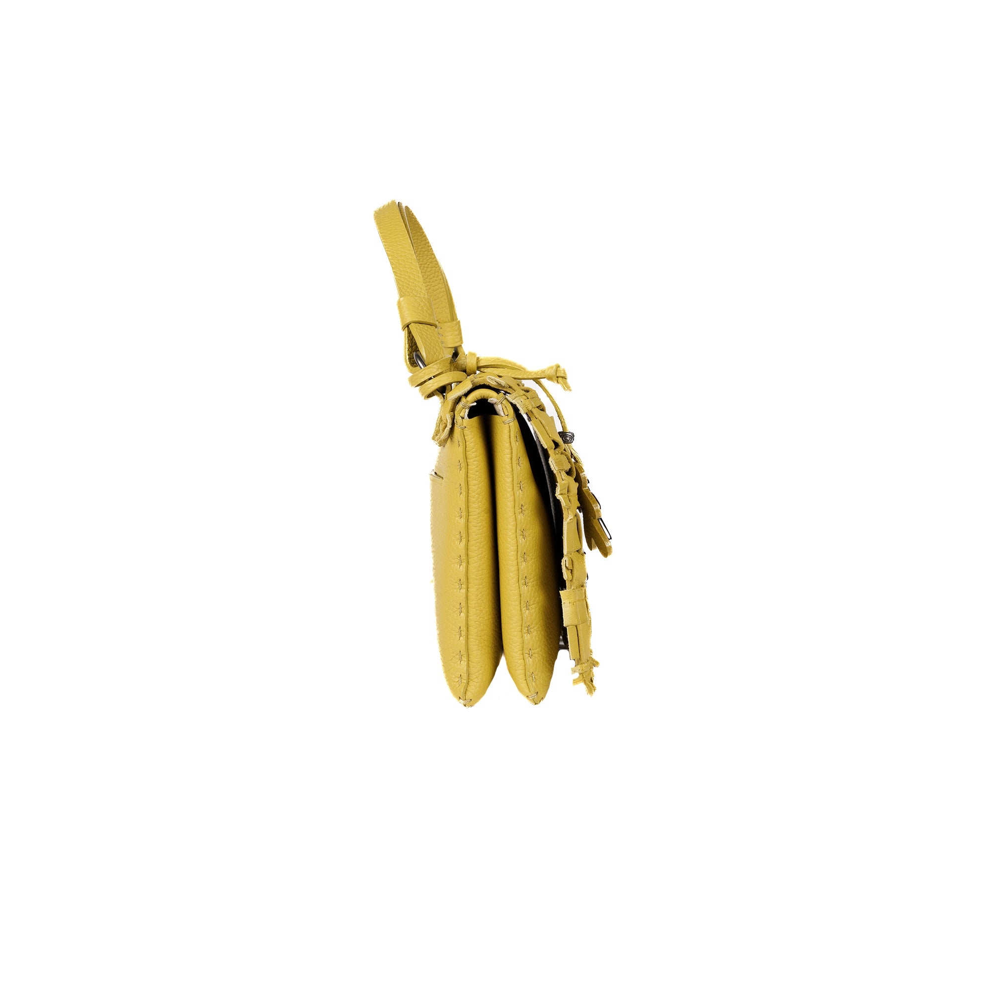 BD5332 Saretta Intr S Muflone + Intreccio Cesta Curry