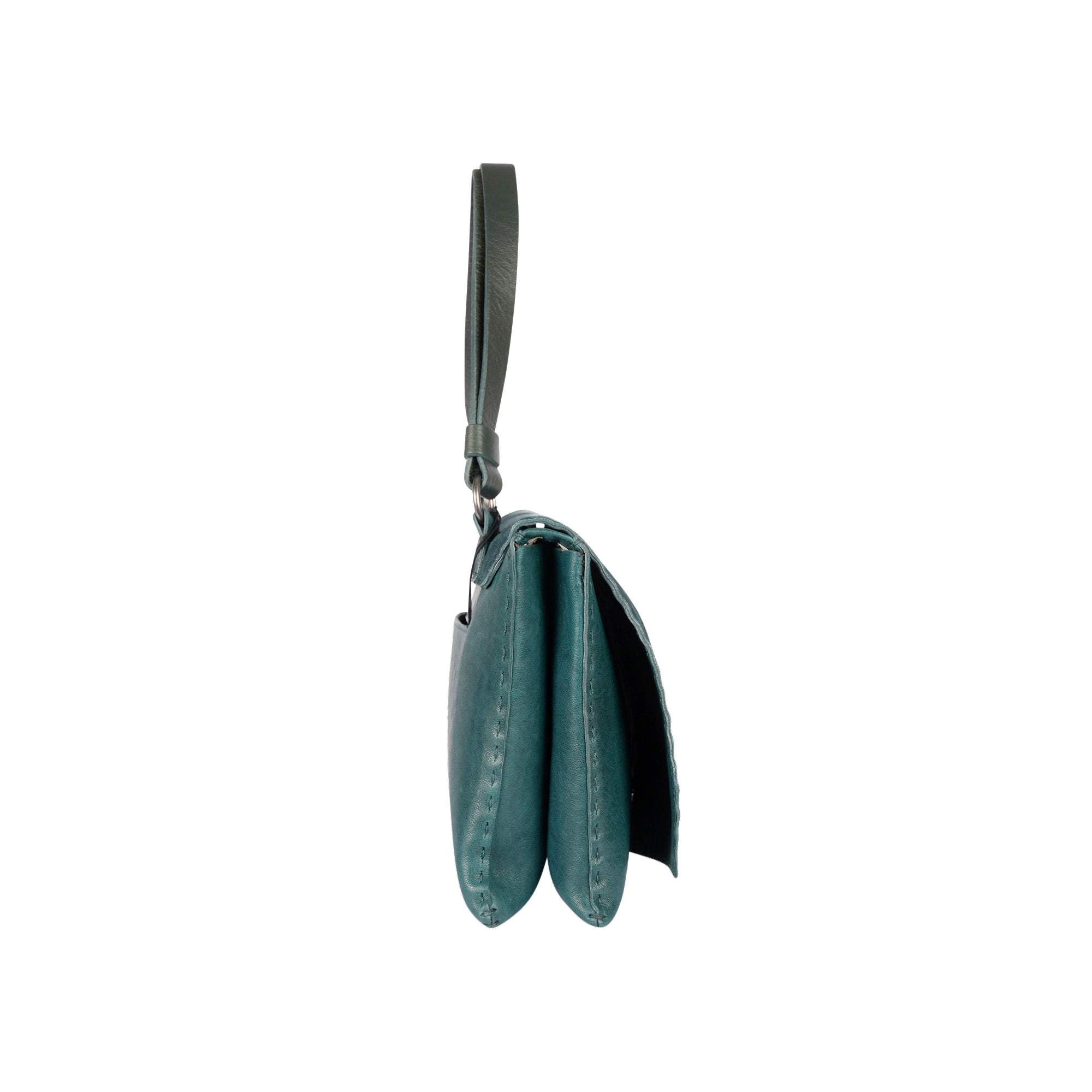 BD5333 Saretta M Old Iron Ottanio + Tie Dye Ottanio