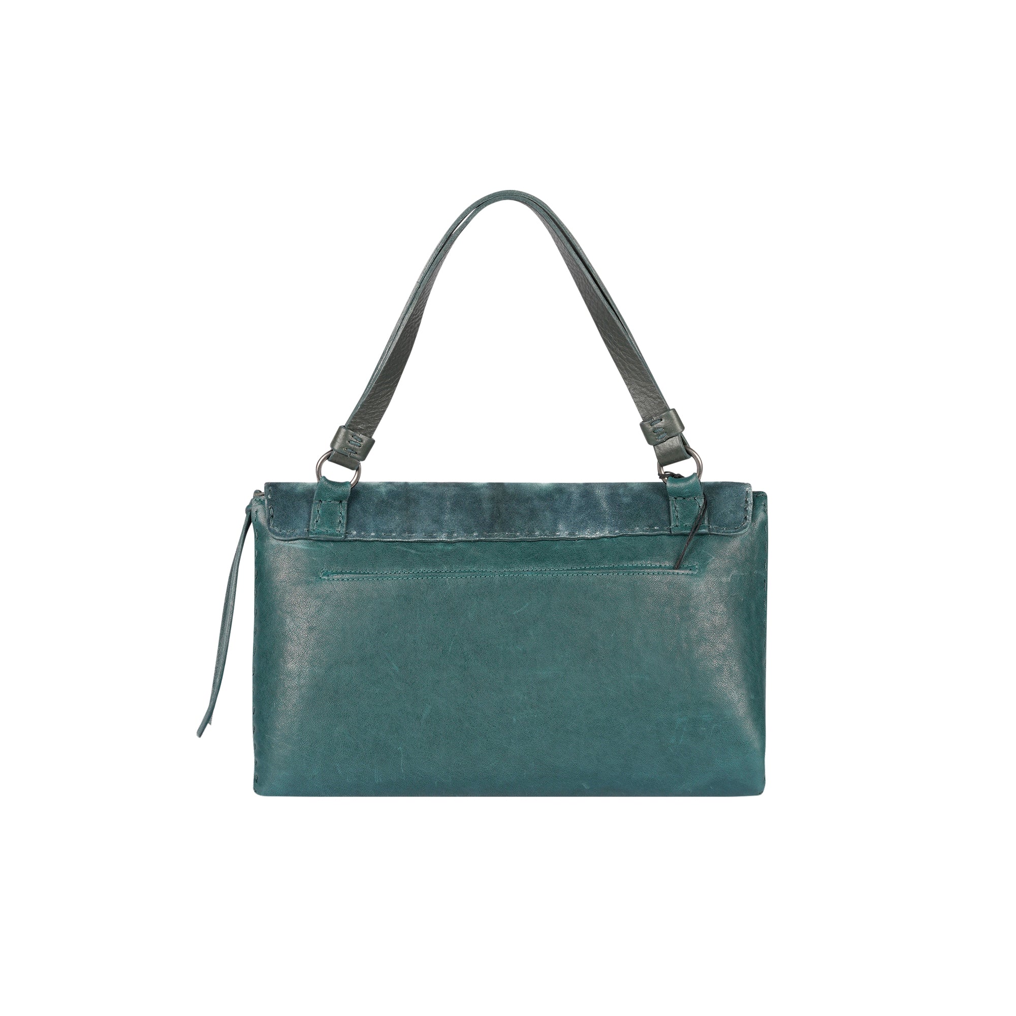BD5333 Saretta M Old Iron Ottanio + Tie Dye Ottanio