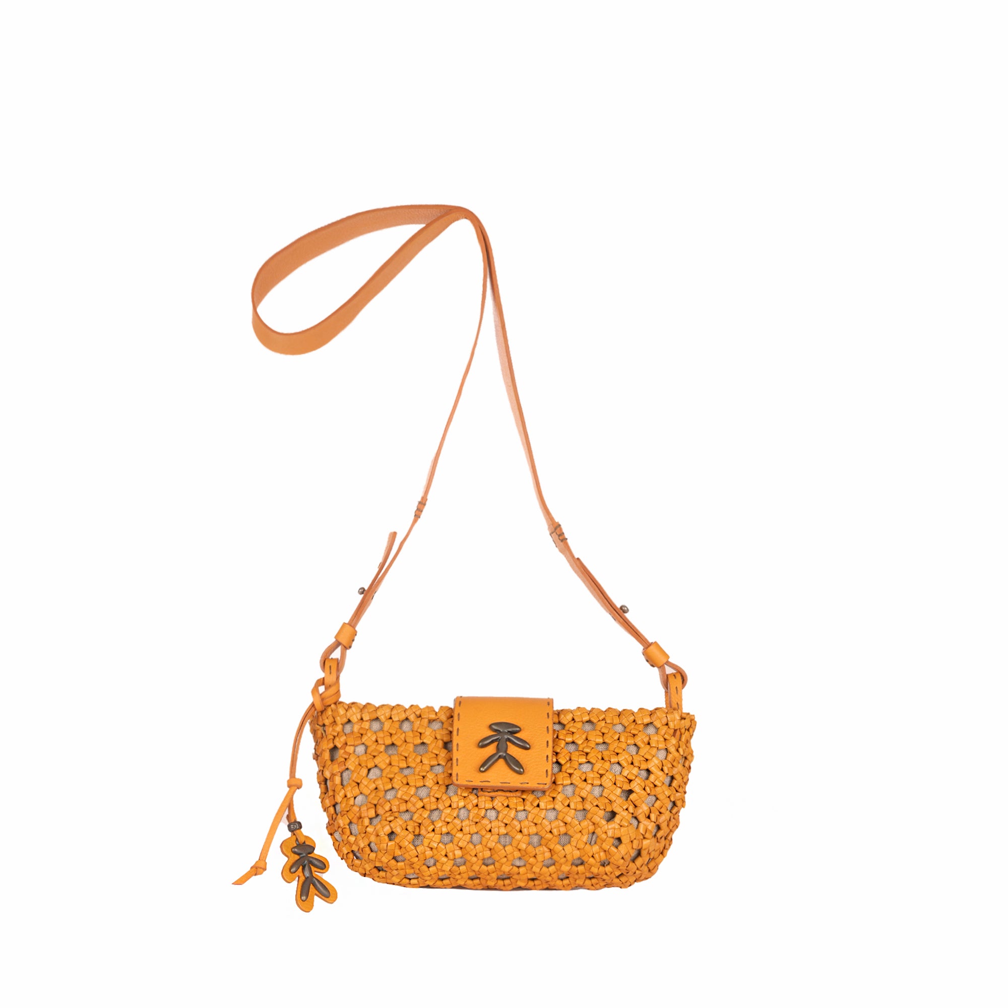 BD5460 Melania Intr. S Viennese Cedro