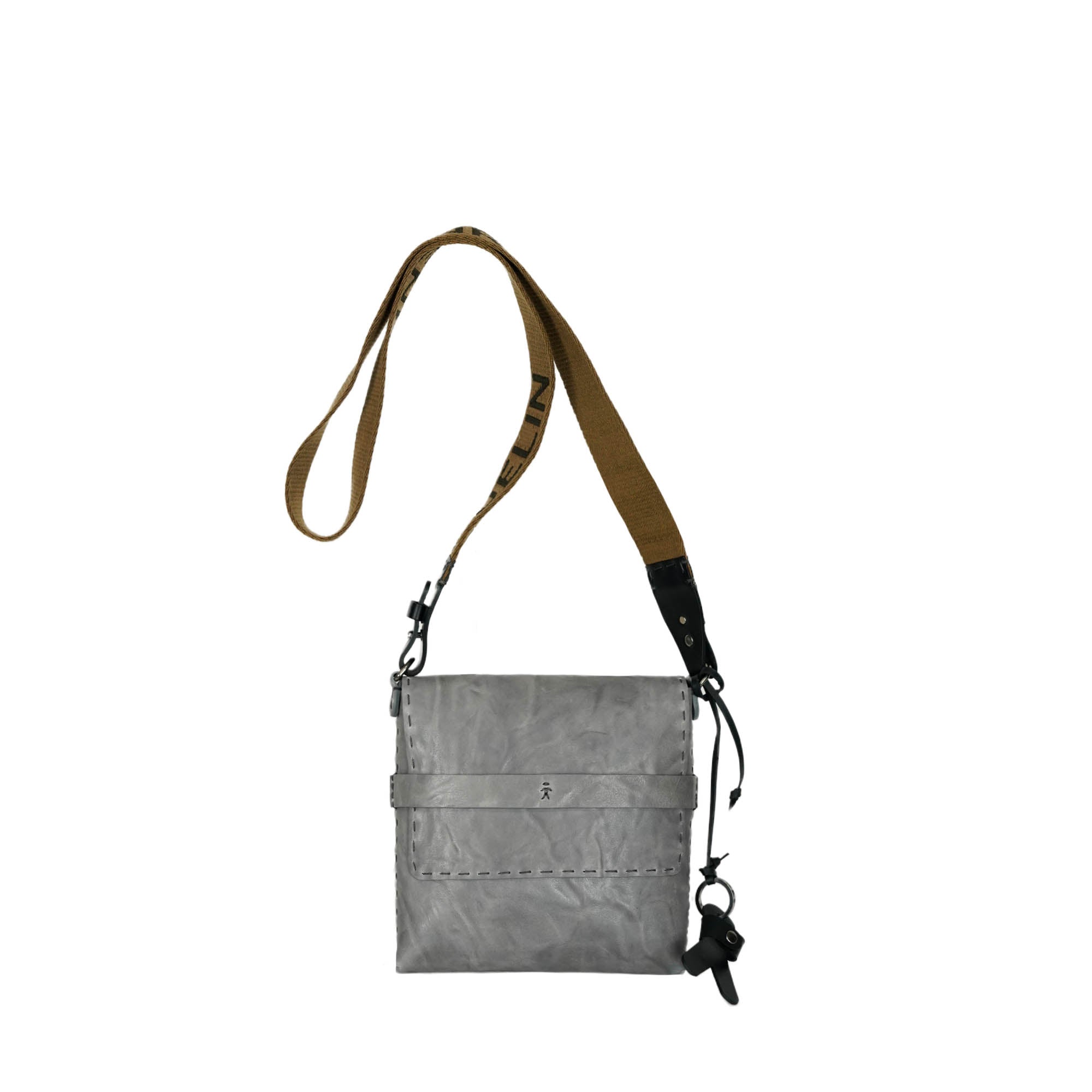 BD4756 Penelope M HB Crespo Brina