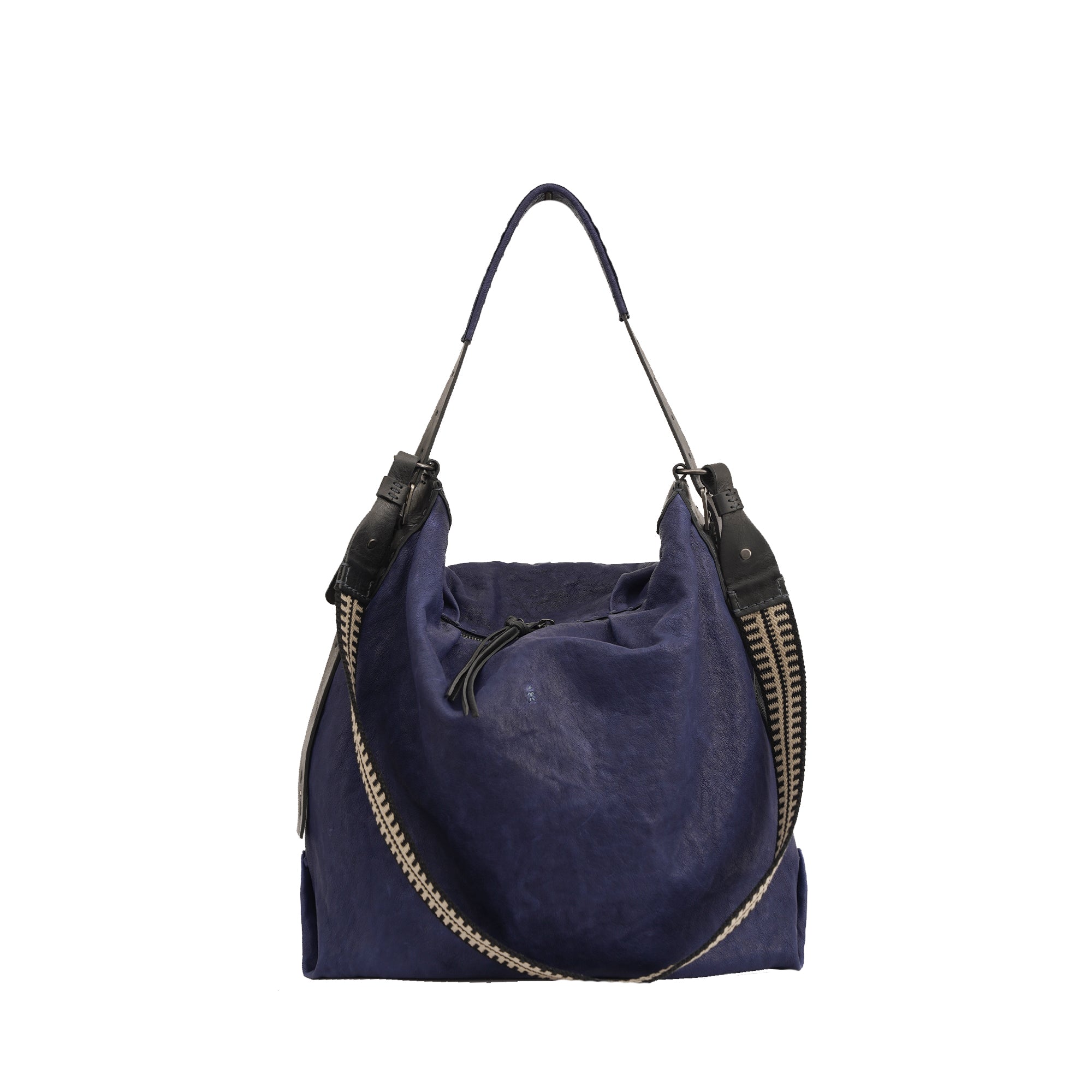 BD4918 Mariela L Greca Vegetal Wash Inchiostro
