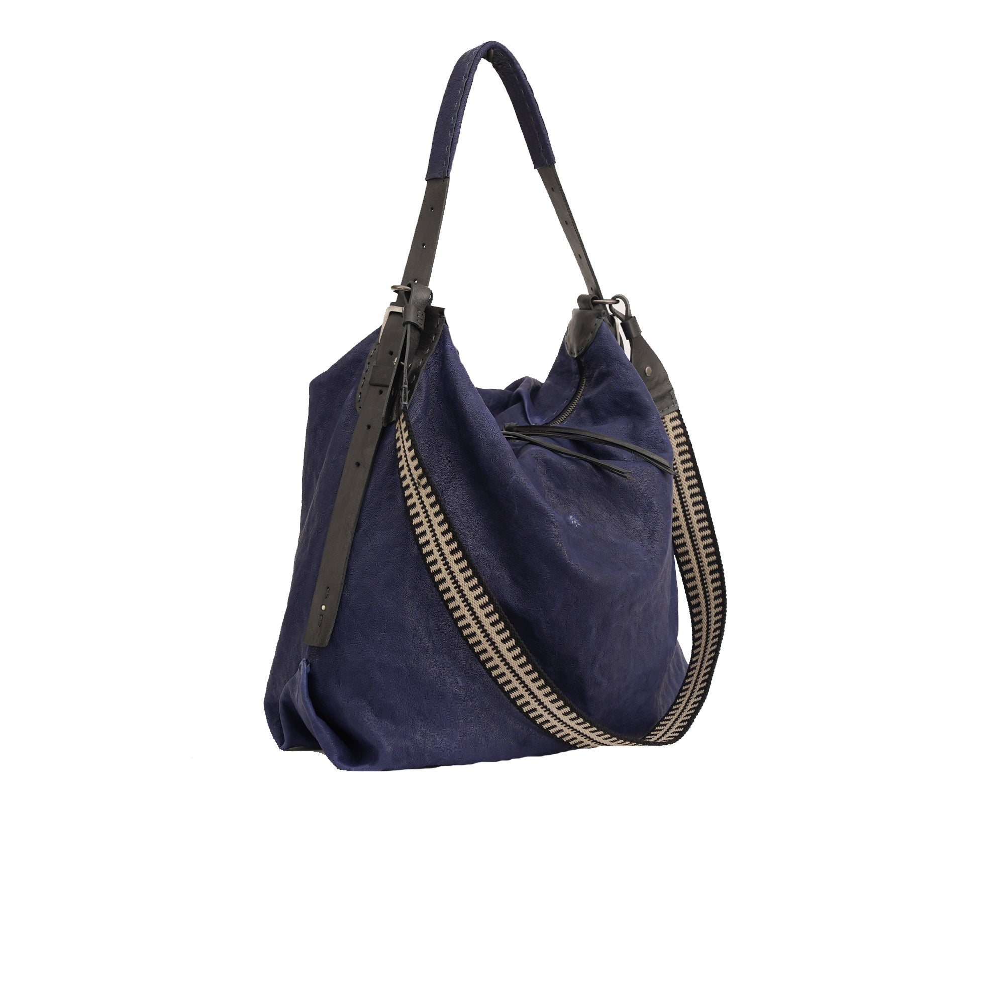 BD4918 Mariela L Greca Vegetal Wash Inchiostro