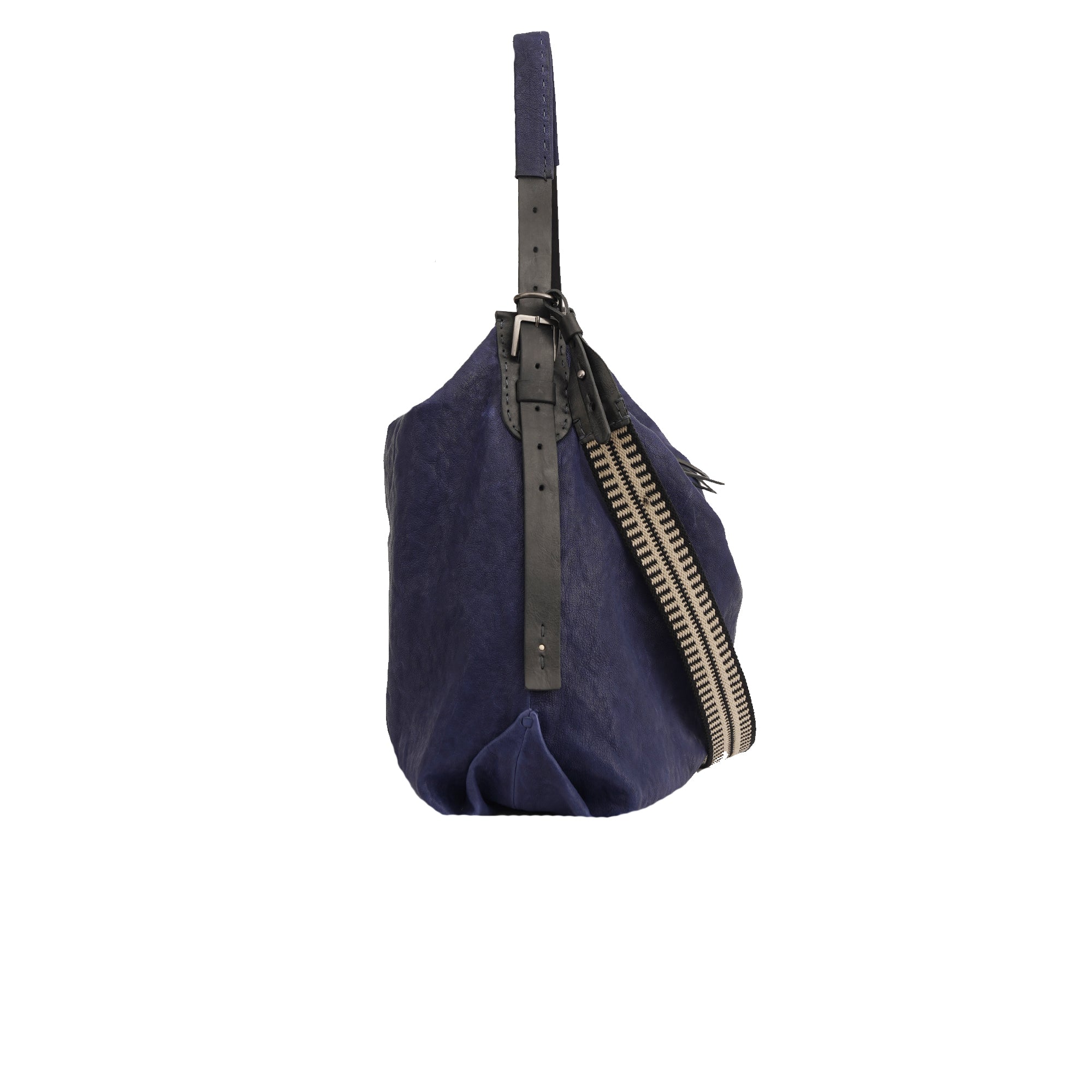 BD4918 Mariela L Greca Vegetal Wash Inchiostro