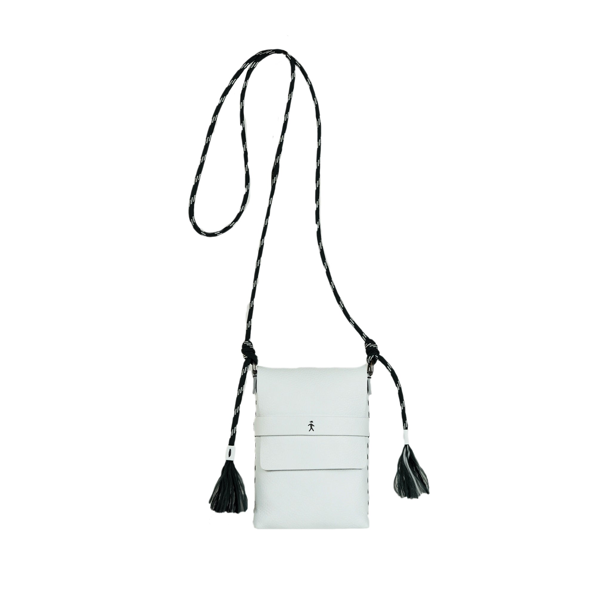 BD4942 Penelope Sport S Sfod Cervo Bianco