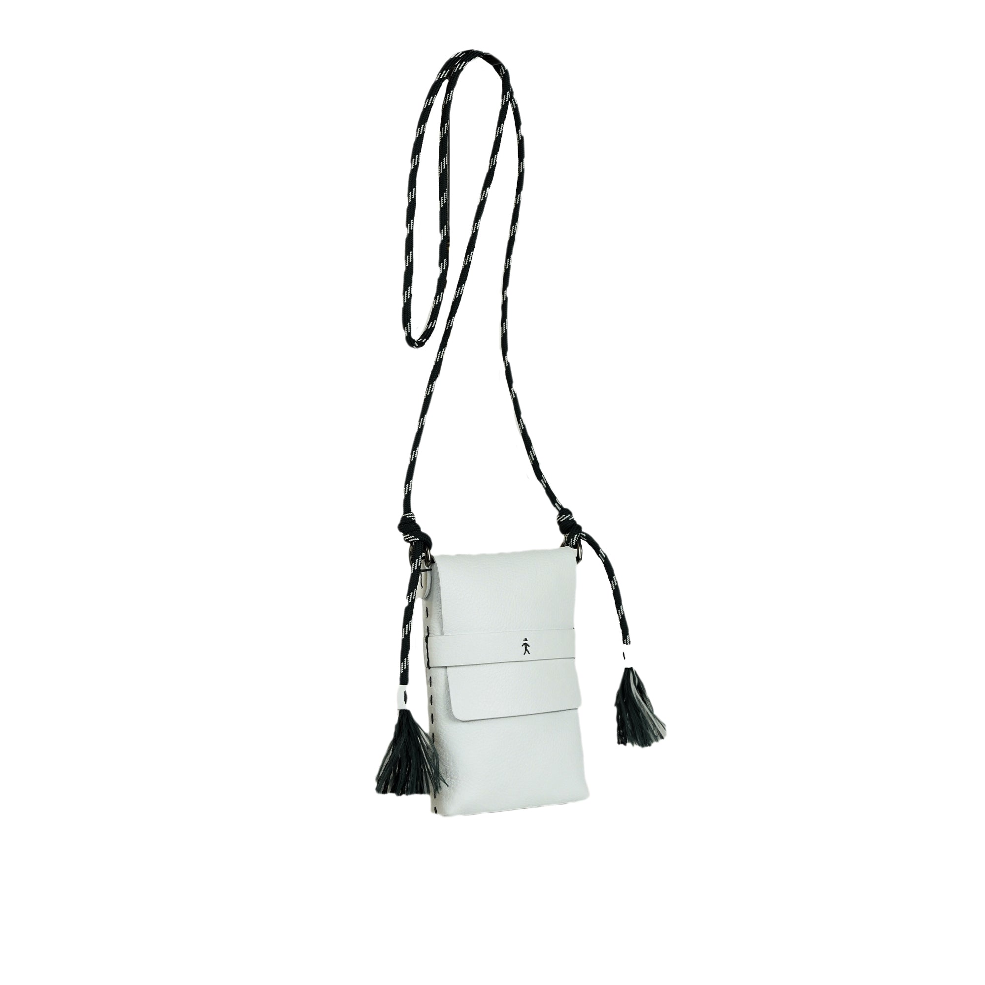 BD4942 Penelope Sport S Sfod Cervo Bianco